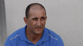 “المشكل ليس في ماجر وإنما في اللاعبين الذين فقدوا الحماس”