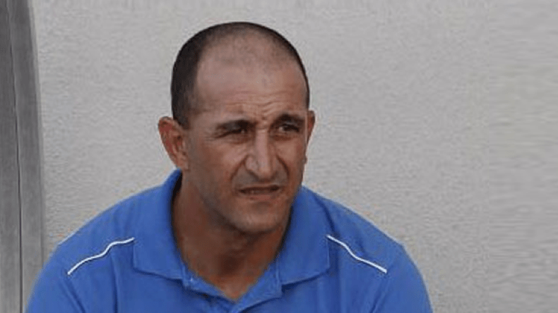 “المشكل ليس في ماجر وإنما في اللاعبين الذين فقدوا الحماس”