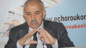 الأفافاس يُطلق مشاورات لعقد “ندوة إجماع” للخروج “الهادئ” من الأزمة