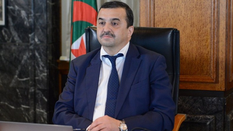 هذه نسبة امتثال دول أوبك وحلفائها لاتفاق تخفيض إنتاج البترول