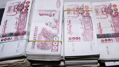 Manque de liquidités au niveau des postes: les opérateurs économiques privés en sont la cause