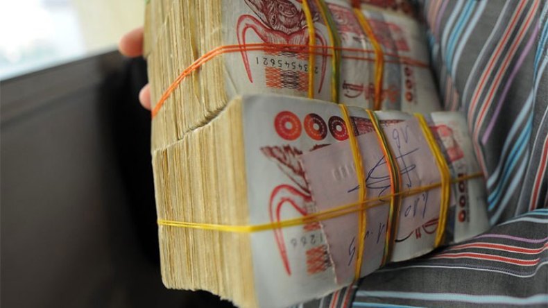 دفع منحة 5 آلاف دينار قبل سبتمبر المقبل