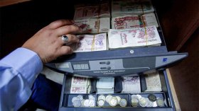 الحبس للمتهمين بالتلاعب بأموال الخدمات الاجتماعية لمستشفى البويرة