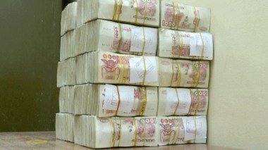 Algeria: 4,600 Businessmen Protest Against 250 Billion Centimes (DA) To Be Paid In Taxes!