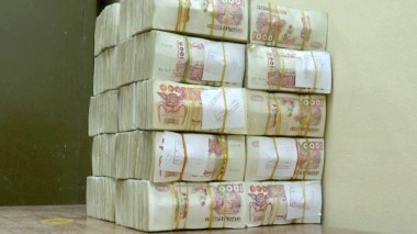 Algeria: 1,100 Billion Centimes (DA) To Rescue “Failing” Public Enterprises From Specter Of Privatization
