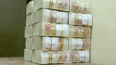 Money Printing To Be Monitored To Avoid A Purchasing Power Collapse