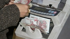 انخفاض الدينار لا يعني أن الاقتصاد الجزائري مريض!