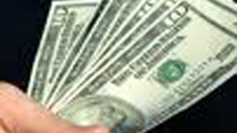 ‮”‬مير‮”‬‭ ‬سابق‭ ‬بالمدية‭ ‬يروج‭ ‬العملة‭ ‬المزورة