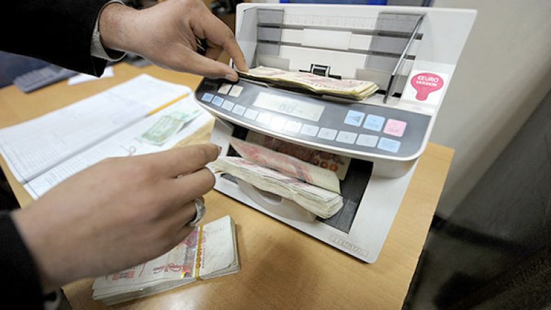 اختلاس 500 مليون من الموزّع الآلي لبنك الفلاحة بالعاصمة