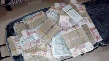 لن نَسأل عن المليار الأول