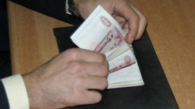 التهاب مرتقب في الأسعار بـ 20 بالمائة