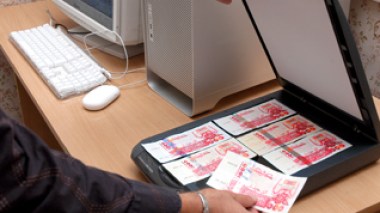 “Alger, capitale de la culture arabe”, des dossiers devant la justice