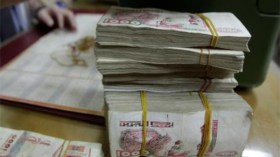 إدانة محاميتين سلبتا ضحاياهما 11 مليارا بعنابة