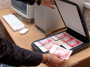 Court to deal with â€œAlgiers, the Capital of the Arab Cultureâ€