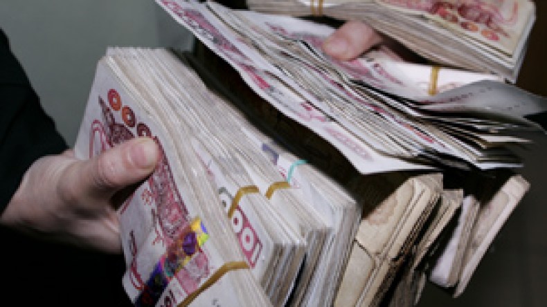 حقوقيون وخبراء: ‮”‬لا‭ ‬جدوى‭ ‬من‭ ‬محاربة‭ ‬الفساد‭ ‬إلا‭ ‬بعزل‭ ‬ومتابعة‭ ‬المسؤولين‭ ‬الفاسدين‮”‬