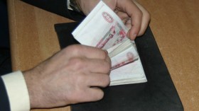 احذروا.. أوراق نقدية مزوّرة عبر مراكز البريد