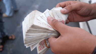 Messaitfa: “Ninety days are enough to set the number of wealthy Algerians”