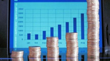 Baisse de 16% des IDE dans la région MENA en 2011