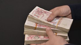 البايلك و”كول” واهرب!