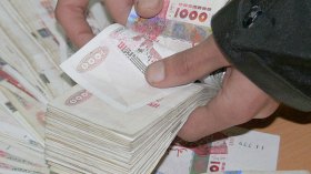 18 شخصا يتورطون في سحب أموال شخص متوفى بقسنطينة