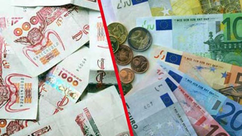 الجزائر تسجل فائضا تجاريا يفوق 8 مليار دولار في 9 أشهر