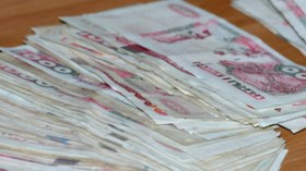 رجال شرطة مزيفون سحبوا أموالا من حساب بريدي لأحد المحامين