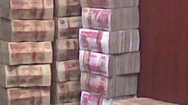 De larges prérogatives pour la police dans la répression de la corruption