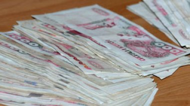 Les banques sommées de remettre les relevés bancaires aux inspecteurs d’impôts