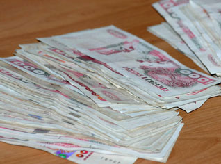 Les banques sommées de remettre les relevés bancaires aux inspecteurs d’impôts