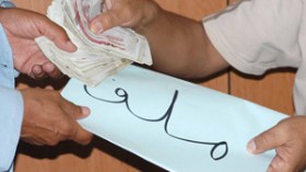 “تشيبا” بمليونين مقابل قروض بنكية لشراء سيارات بالتقسيط