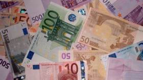 تورط‭ ‬5‭ ‬بارونات‭ ‬في‭ ‬تهريب‭ ‬83‭ ‬مليون‭ ‬أورو‭ ‬عبر‭ ‬المراكز‭ ‬الحدودية‭ ‬الشرقية‭