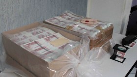 البحث عن “تأميم” 3700 مليار من السوق السوداء تنفرّ أصحاب “الشكارة”