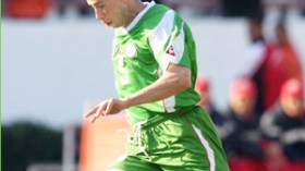 “سعدان  سيختار  أحسن  اللاعبين  .. والضغوط  دفعته  للتخلي  عن  المحليين”