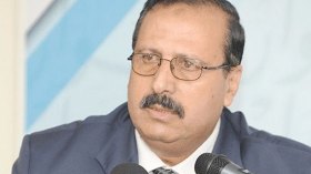 عريبي: لا يجب استغلال السكن في الإنتخابات