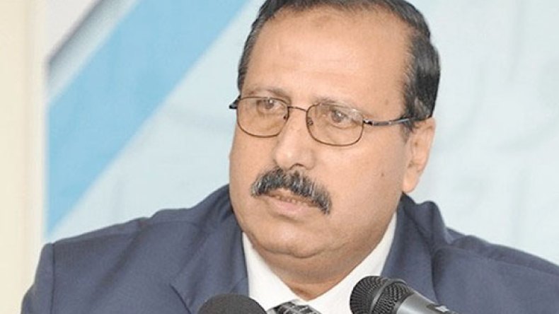 الداخلية تكذّب النائب عريبي وتنفى تلقيها أيّ مراسلة
