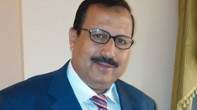 عريبي: مستشارو التربية يتعرضون لظلم كبير