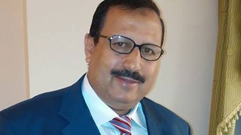 عريبي: مستشارو التربية يتعرضون لظلم كبير