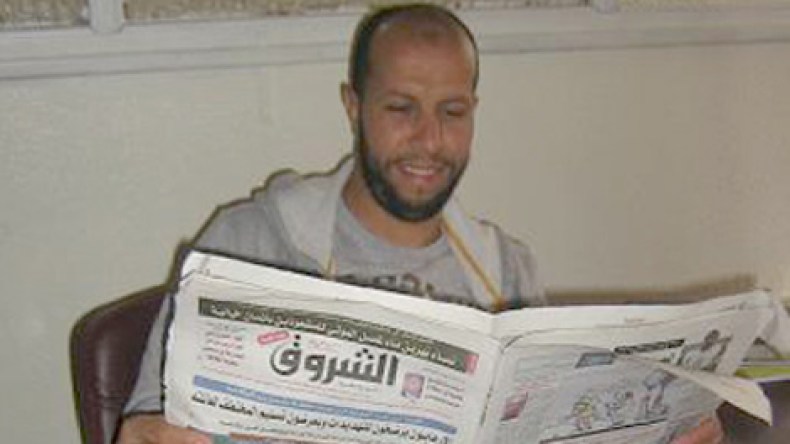 عريبي: أفرح بحلول شهر رمضان.. وأعتز بذكرياتي مع عمّور وعنتر يحي