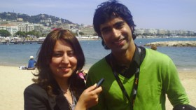 الحاصل على الأوسكار لامبا للشروق: الهند ستكتسح أمريكا وسوء التوزيع قلص من حظوظ السينما الجزائرية