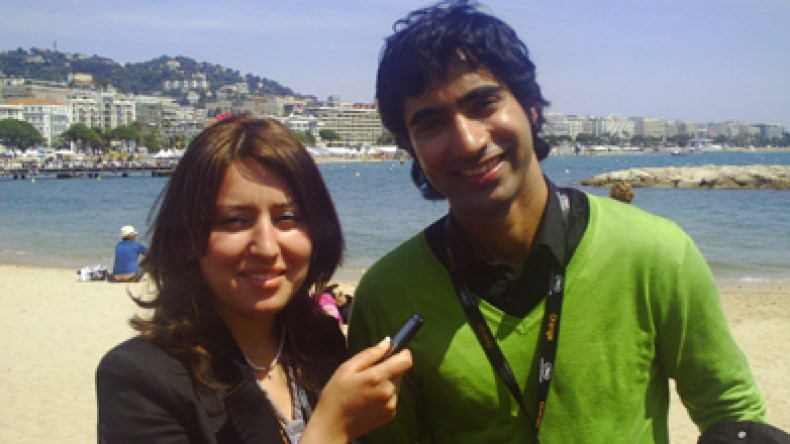 الحاصل على الأوسكار لامبا للشروق: الهند ستكتسح أمريكا وسوء التوزيع قلص من حظوظ السينما الجزائرية