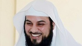 قصة “كيد النساء بالرجال” [طريفة]