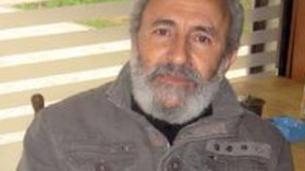 إصابة‭ ‬عثمان‭ ‬عريوات‭ ‬بجروح‭ ‬في‭ ‬حادث‭ ‬مرور‭ ‬بالجلفة