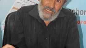 “العرش” يبرمج في القاهرة قبل الجزائر بدون علمي