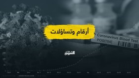 إرتفاع معدل الإصابات بكورونا في رمضان.. أي دلالة؟