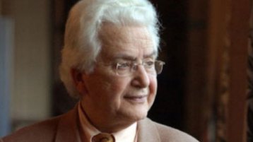 عن حميش وأركون