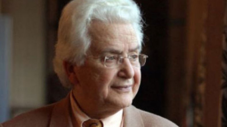 عن حميش وأركون