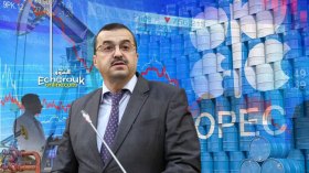 هذه خطة “أوبك” لعلاج أسعار النفط “المريضة”