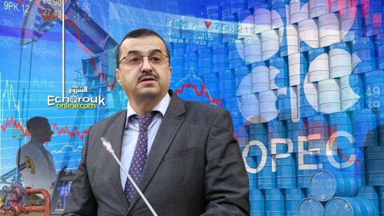 هذه خطة “أوبك” لعلاج أسعار النفط “المريضة”