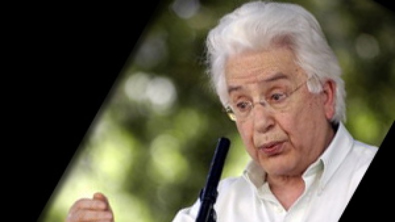 رحيل  رائد  التنوير  وفيلسوف  الجزائر