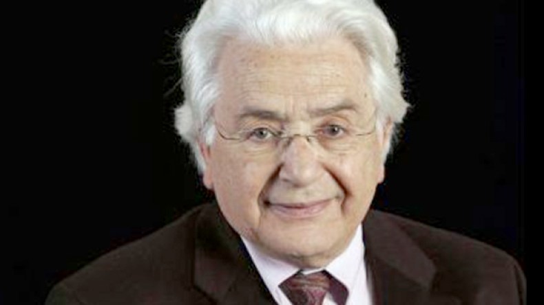 احتفاء خاص بالمفكر الجزائري الراحل محمد أركون في المغرب